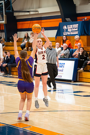 2026 IW Varsity Girls Basketball-4