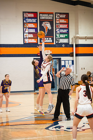 2026 IW Varsity Girls Basketball-1