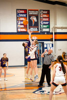 2026 IW Varsity Girls Basketball-2