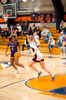 2026 IW Varsity Girls Basketball-3