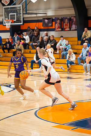 2026 IW Varsity Girls Basketball-3