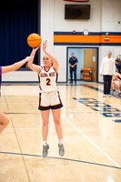 2026 IW Varsity Girls Basketball-7