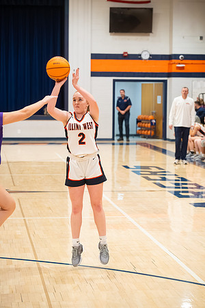 2026 IW Varsity Girls Basketball-7