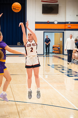 2026 IW Varsity Girls Basketball-8
