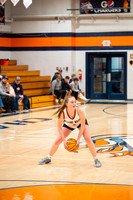 2026 IW Varsity Girls Basketball-10