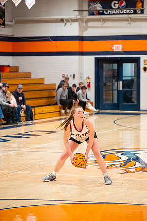 2026 IW Varsity Girls Basketball-10