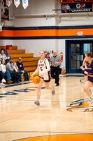 2026 IW Varsity Girls Basketball-6