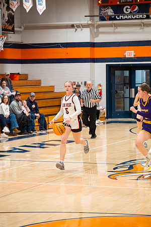 2026 IW Varsity Girls Basketball-6