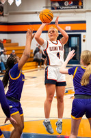 2026 IW Varsity Girls Basketball-9