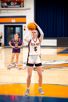 2026 IW Varsity Girls Basketball-14
