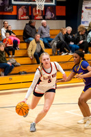 2026 IW Varsity Girls Basketball-11