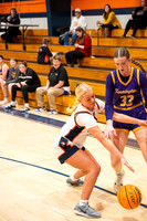 2026 IW Varsity Girls Basketball-15