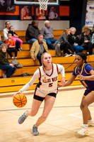 2026 IW Varsity Girls Basketball-12