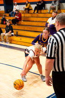 2026 IW Varsity Girls Basketball-16