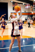 2026 IW Varsity Girls Basketball-20