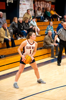 2026 IW Varsity Girls Basketball-18