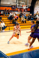 2026 IW Varsity Girls Basketball-17