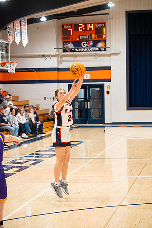 2026 IW Varsity Girls Basketball-21
