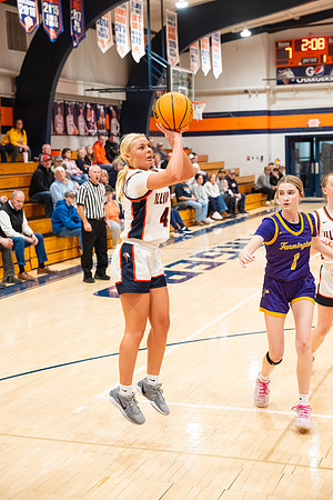 2026 IW Varsity Girls Basketball-23