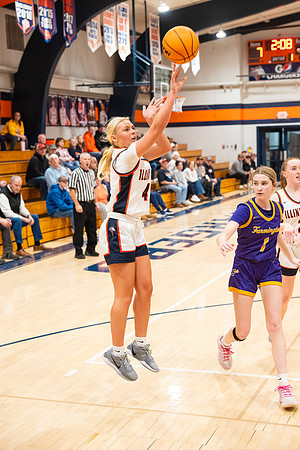 2026 IW Varsity Girls Basketball-24