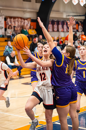 2026 IW Varsity Girls Basketball-27