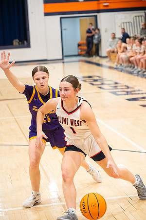 2026 IW Varsity Girls Basketball-31