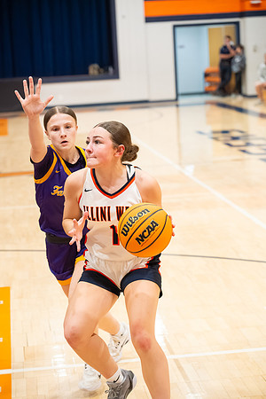 2026 IW Varsity Girls Basketball-32