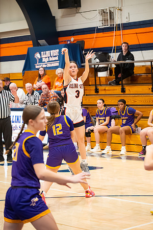 2026 IW Varsity Girls Basketball-34
