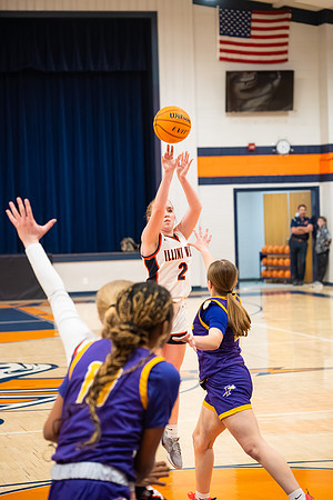 2026 IW Varsity Girls Basketball-37
