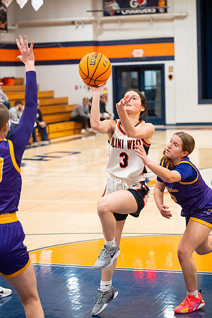 2026 IW Varsity Girls Basketball-39