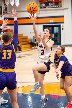 2026 IW Varsity Girls Basketball-40