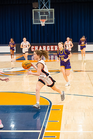 2026 IW Varsity Girls Basketball-41