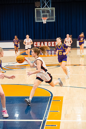 2026 IW Varsity Girls Basketball-42
