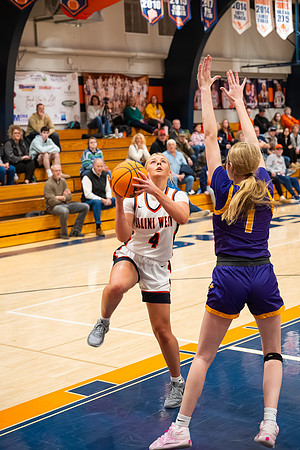 2026 IW Varsity Girls Basketball-43