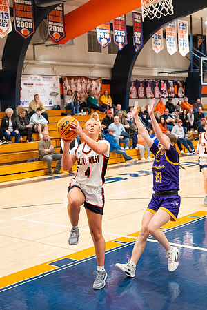 2026 IW Varsity Girls Basketball-46