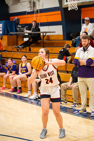 2026 IW Varsity Girls Basketball-49