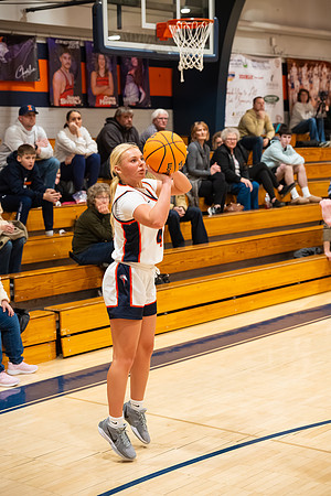 2026 IW Varsity Girls Basketball-52