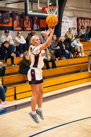 2026 IW Varsity Girls Basketball-53