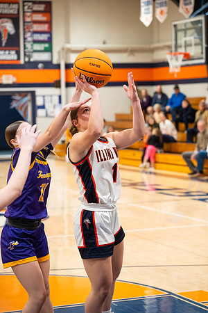 2026 IW Varsity Girls Basketball-56