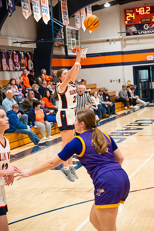 2026 IW Varsity Girls Basketball-55