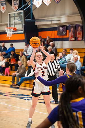 2026 IW Varsity Girls Basketball-57