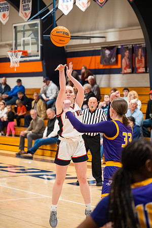 2026 IW Varsity Girls Basketball-58