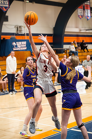 2026 IW Varsity Girls Basketball-59