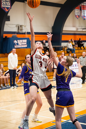 2026 IW Varsity Girls Basketball-60