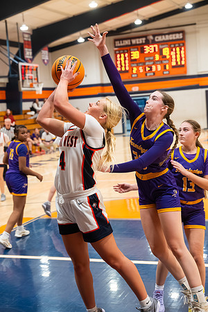 2026 IW Varsity Girls Basketball-61