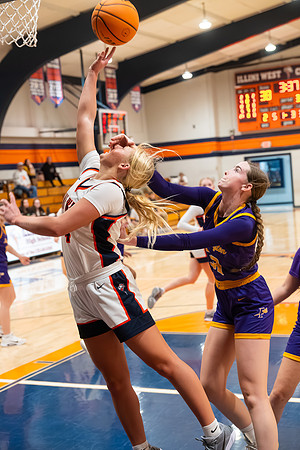 2026 IW Varsity Girls Basketball-63