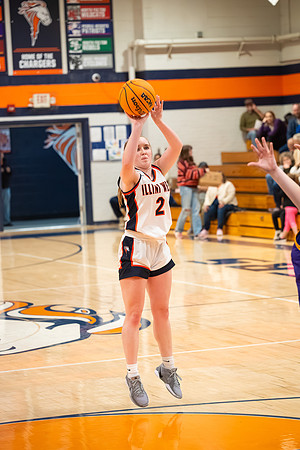 2026 IW Varsity Girls Basketball-64