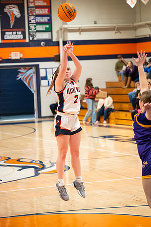 2026 IW Varsity Girls Basketball-65