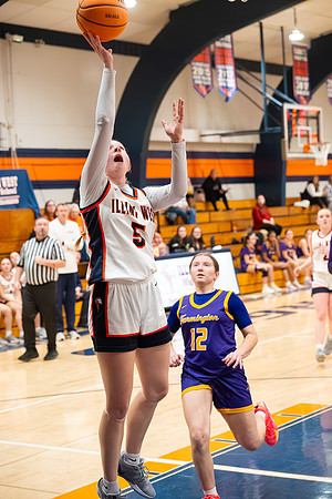 2026 IW Varsity Girls Basketball-69