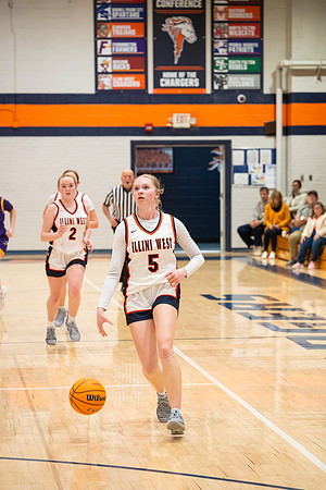 2026 IW Varsity Girls Basketball-70